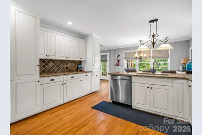 441 Whitaker Road, Shelby, NC 28152 - Photo 22