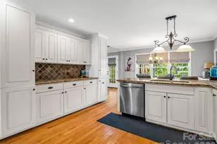 441 Whitaker Rd, Shelby, NC 28152 - Photo 22