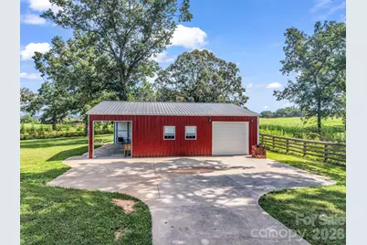 441 Whitaker Road, Shelby, NC 28152 - Photo 6