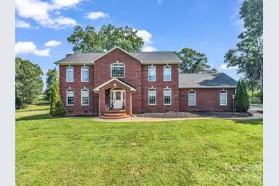 441 Whitaker Road, Shelby, NC 28152 - Photo 4