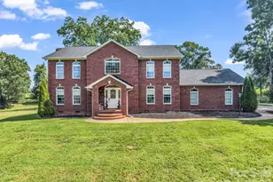 441 Whitaker Rd, Shelby, NC 28152 - Photo 4