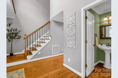 441 Whitaker Road, Shelby, NC 28152 - Photo 12