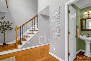 441 Whitaker Rd, Shelby, NC 28152 - Photo 12