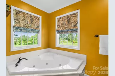441 Whitaker Road, Shelby, NC 28152 - Photo 30