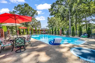 441 Whitaker Rd, Shelby, NC 28152 - Photo 42