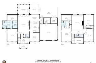 441 Whitaker Rd, Shelby, NC 28152 - Photo 48