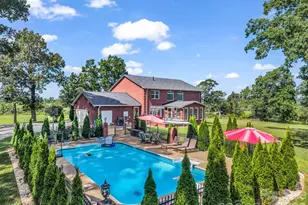441 Whitaker Rd, Shelby, NC 28152 - Photo 8