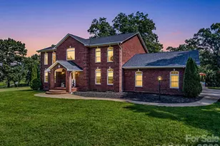 441 Whitaker Rd, Shelby, NC 28152 - Photo 2
