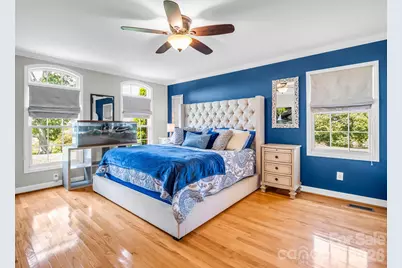 441 Whitaker Road, Shelby, NC 28152 - Photo 26