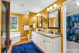441 Whitaker Rd, Shelby, NC 28152 - Photo 28