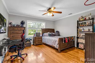 441 Whitaker Rd, Shelby, NC 28152 - Photo 40