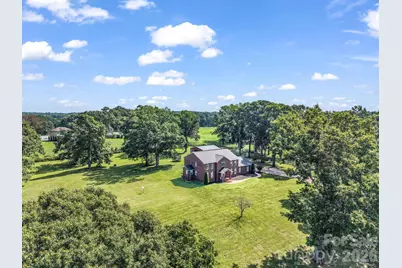441 Whitaker Road, Shelby, NC 28152 - Photo 10