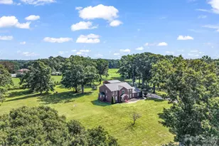 441 Whitaker Rd, Shelby, NC 28152 - Photo 10