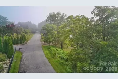 99999 Elk Mountain Ridge #14, Asheville, NC 28804 - Photo 16
