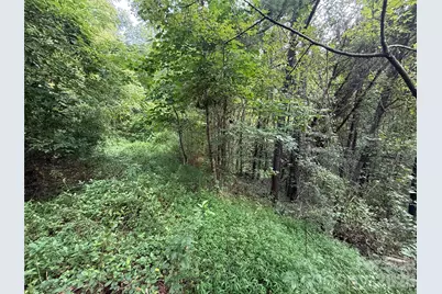 99999 Elk Mountain Ridge #14, Asheville, NC 28804 - Photo 14