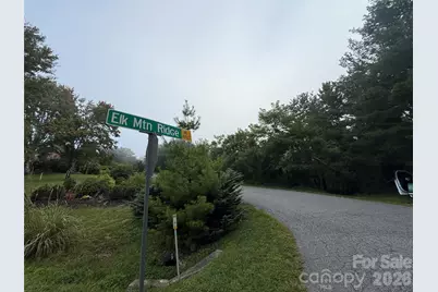 99999 Elk Mountain Ridge #14, Asheville, NC 28804 - Photo 4
