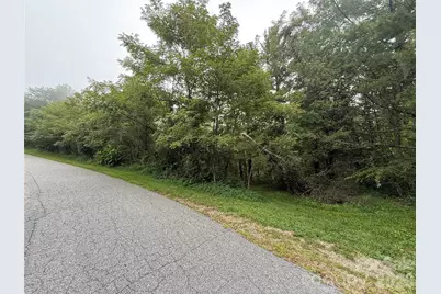 99999 Elk Mountain Ridge #14, Asheville, NC 28804 - Photo 20