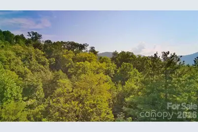99999 Elk Mountain Ridge #14, Asheville, NC 28804 - Photo 6