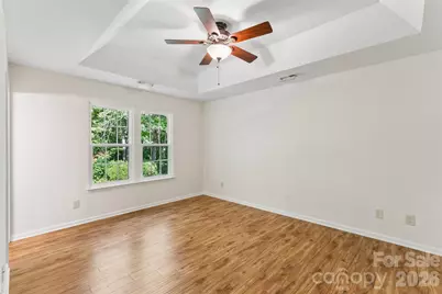 5538 Whispering Wind Lane, Indian Trail, NC 28079 - Photo 22