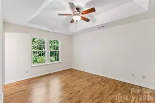 5538 Whispering Wind Ln, Indian Trail, NC 28079 - Photo 22