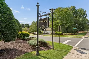 5538 Whispering Wind Ln, Indian Trail, NC 28079 - Photo 40