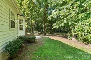 5538 Whispering Wind Ln, Indian Trail, NC 28079 - Photo 8