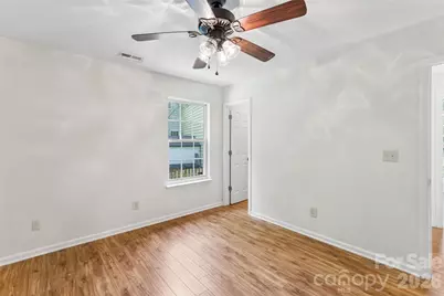 5538 Whispering Wind Lane, Indian Trail, NC 28079 - Photo 32