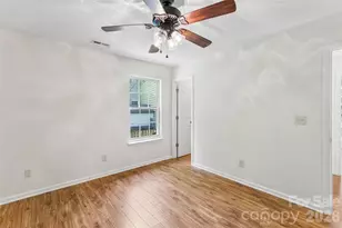 5538 Whispering Wind Ln, Indian Trail, NC 28079 - Photo 32