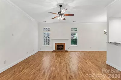 5538 Whispering Wind Lane, Indian Trail, NC 28079 - Photo 12
