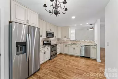 5538 Whispering Wind Lane, Indian Trail, NC 28079 - Photo 20
