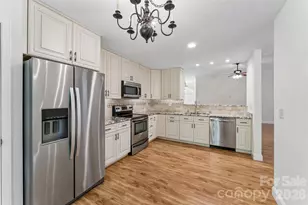 5538 Whispering Wind Ln, Indian Trail, NC 28079 - Photo 20