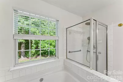 5538 Whispering Wind Lane, Indian Trail, NC 28079 - Photo 26