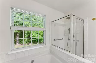 5538 Whispering Wind Ln, Indian Trail, NC 28079 - Photo 26