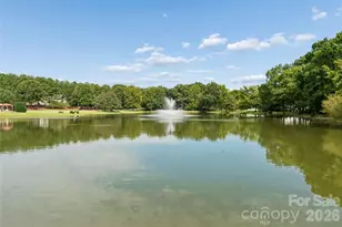 5538 Whispering Wind Ln, Indian Trail, NC 28079 - Photo 44