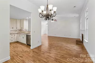 5538 Whispering Wind Lane, Indian Trail, NC 28079 - Photo 16