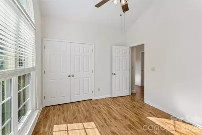 5538 Whispering Wind Lane, Indian Trail, NC 28079 - Photo 36