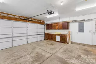 5538 Whispering Wind Ln, Indian Trail, NC 28079 - Photo 38