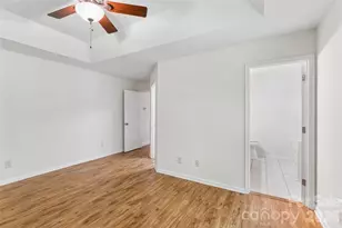 5538 Whispering Wind Ln, Indian Trail, NC 28079 - Photo 24