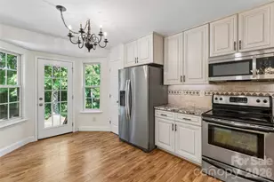 5538 Whispering Wind Ln, Indian Trail, NC 28079 - Photo 18