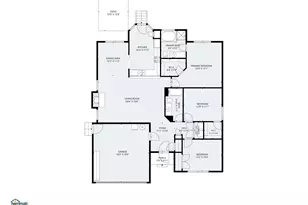 5538 Whispering Wind Ln, Indian Trail, NC 28079 - Photo 42