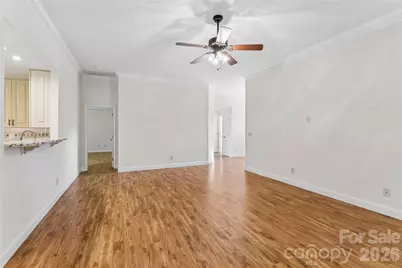5538 Whispering Wind Lane, Indian Trail, NC 28079 - Photo 14