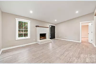 600 Briarcreek Road, Gastonia, NC 28056 - Photo 14