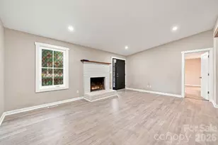 600 Briarcreek Rd, Gastonia, NC 28056 - Photo 14