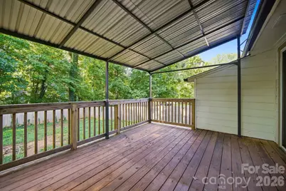 600 Briarcreek Road, Gastonia, NC 28056 - Photo 24