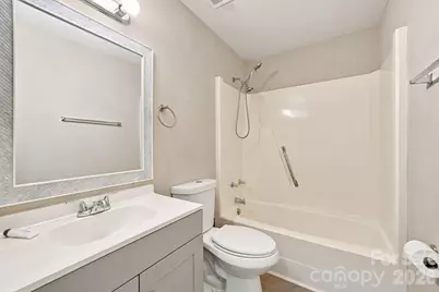 600 Briarcreek Road, Gastonia, NC 28056 - Photo 16