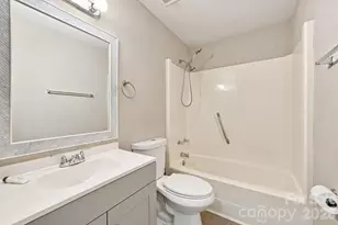 600 Briarcreek Rd, Gastonia, NC 28056 - Photo 16