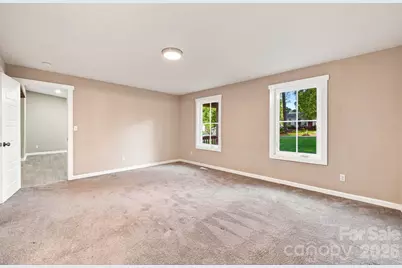 600 Briarcreek Road, Gastonia, NC 28056 - Photo 22