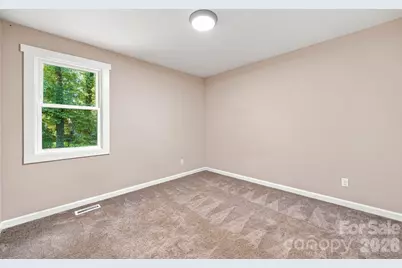 600 Briarcreek Road, Gastonia, NC 28056 - Photo 18