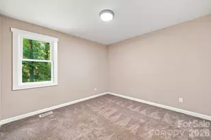 600 Briarcreek Rd, Gastonia, NC 28056 - Photo 18