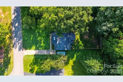 600 Briarcreek Road, Gastonia, NC 28056 - Photo 32